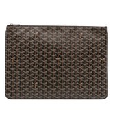 Goyardine Senat GM